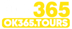 ok365.tours